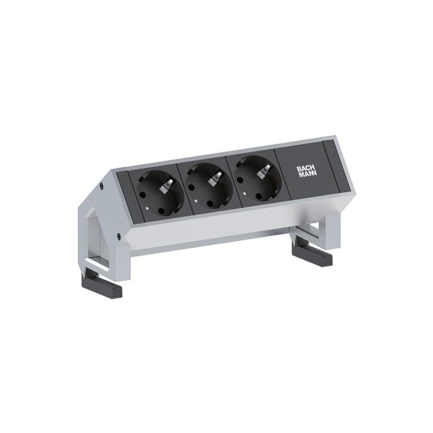 Bachmann DESK 2 902.4048