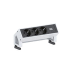 Bachmann DESK 2 (902.2048)