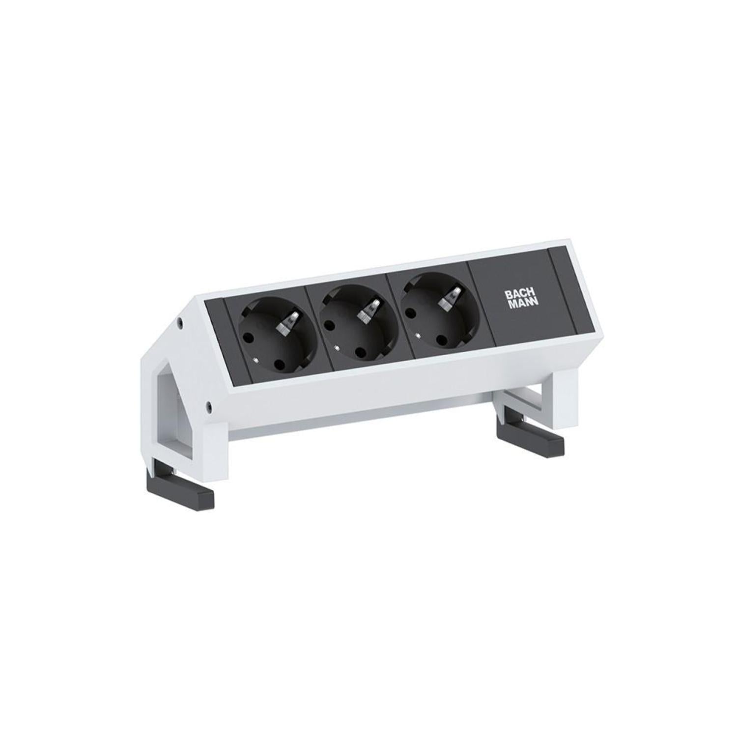 Bachmann DESK 2 (902.2048)