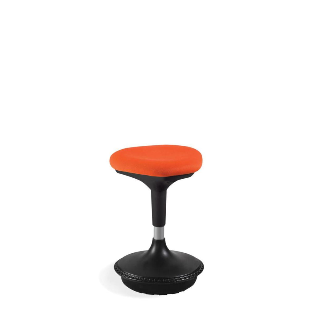 Ergonoomiline pukktool