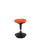 Ergonoomiline pukktool