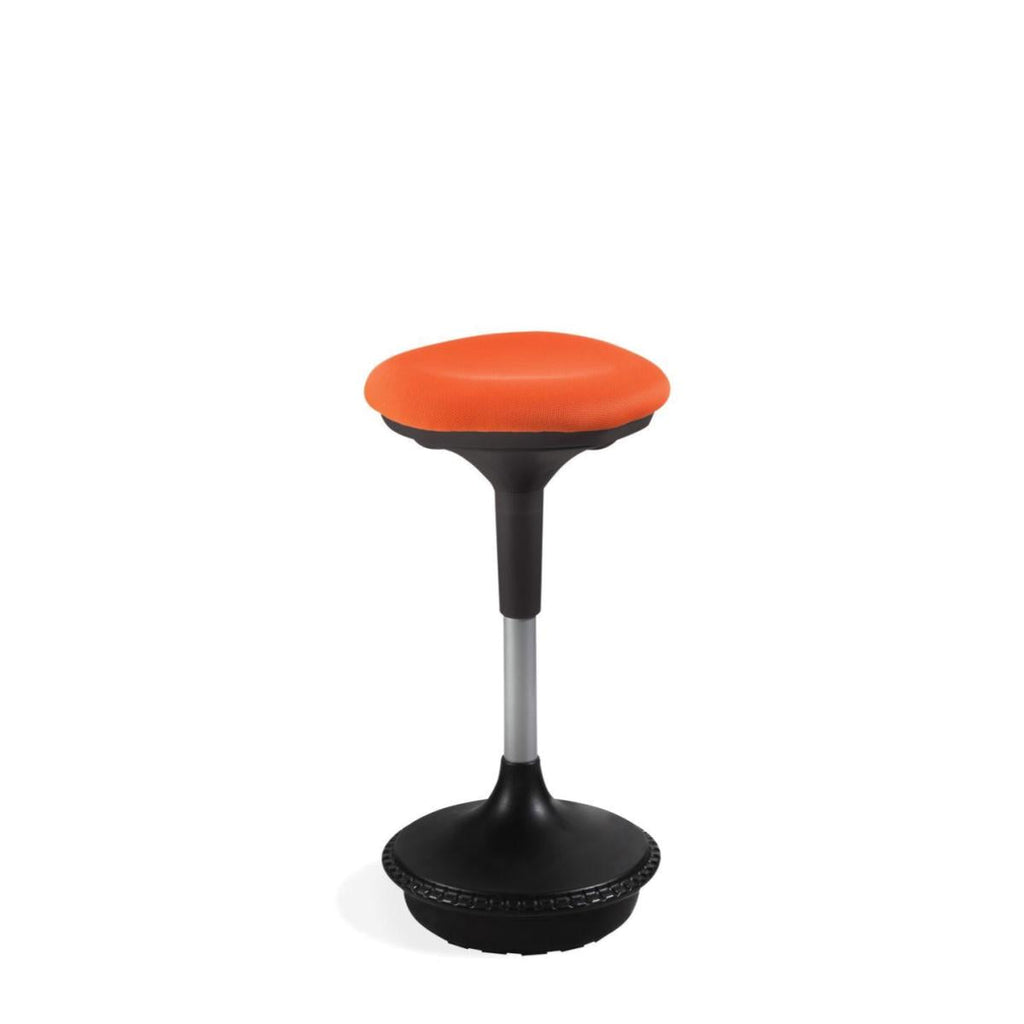 Ergonoomiline pukktool