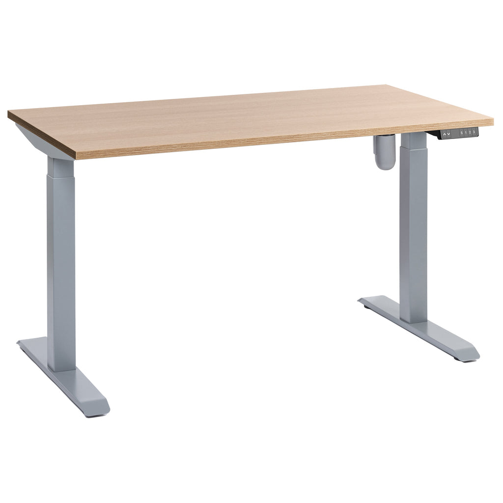 Reguleeritav laud ECO d1 hall