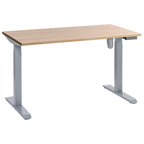 Reguleeritav laud ECO d1 hall