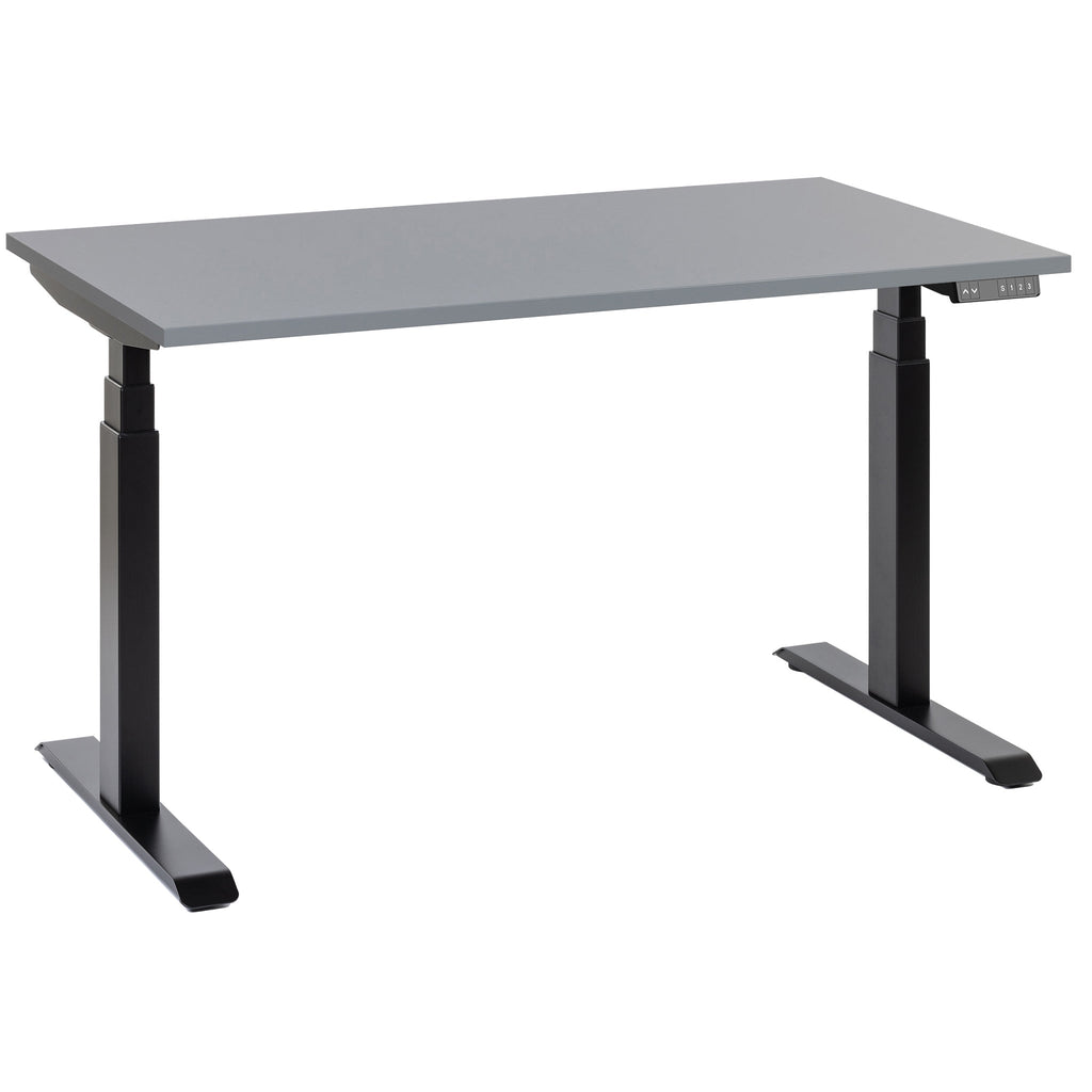 Reguleeritav laud SMART hall must
