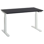 Reguleeritav laud SMART j4 valge