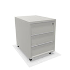 Sahtliboks Nova DNF632 helehall