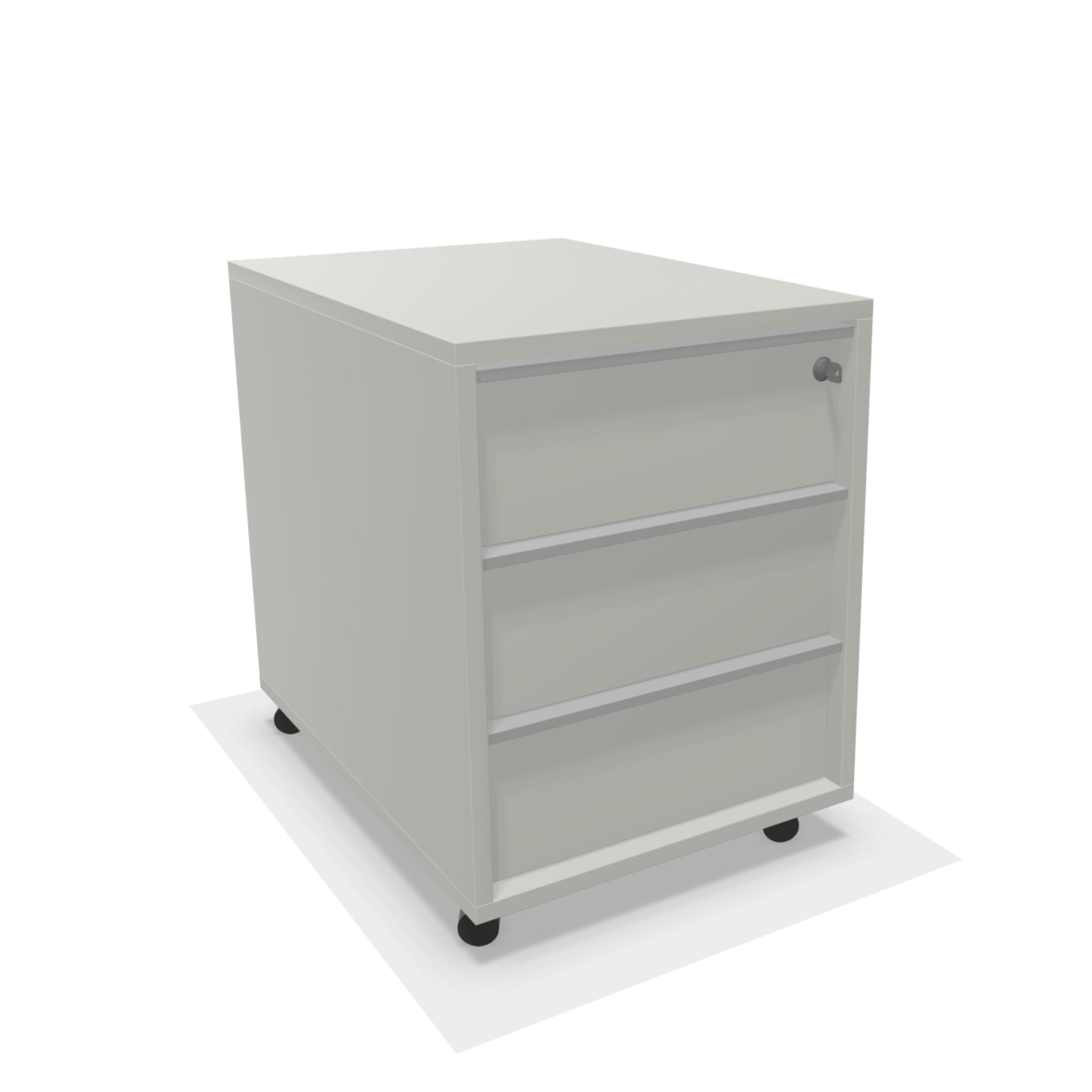 Sahtliboks Nova DNF632 helehall