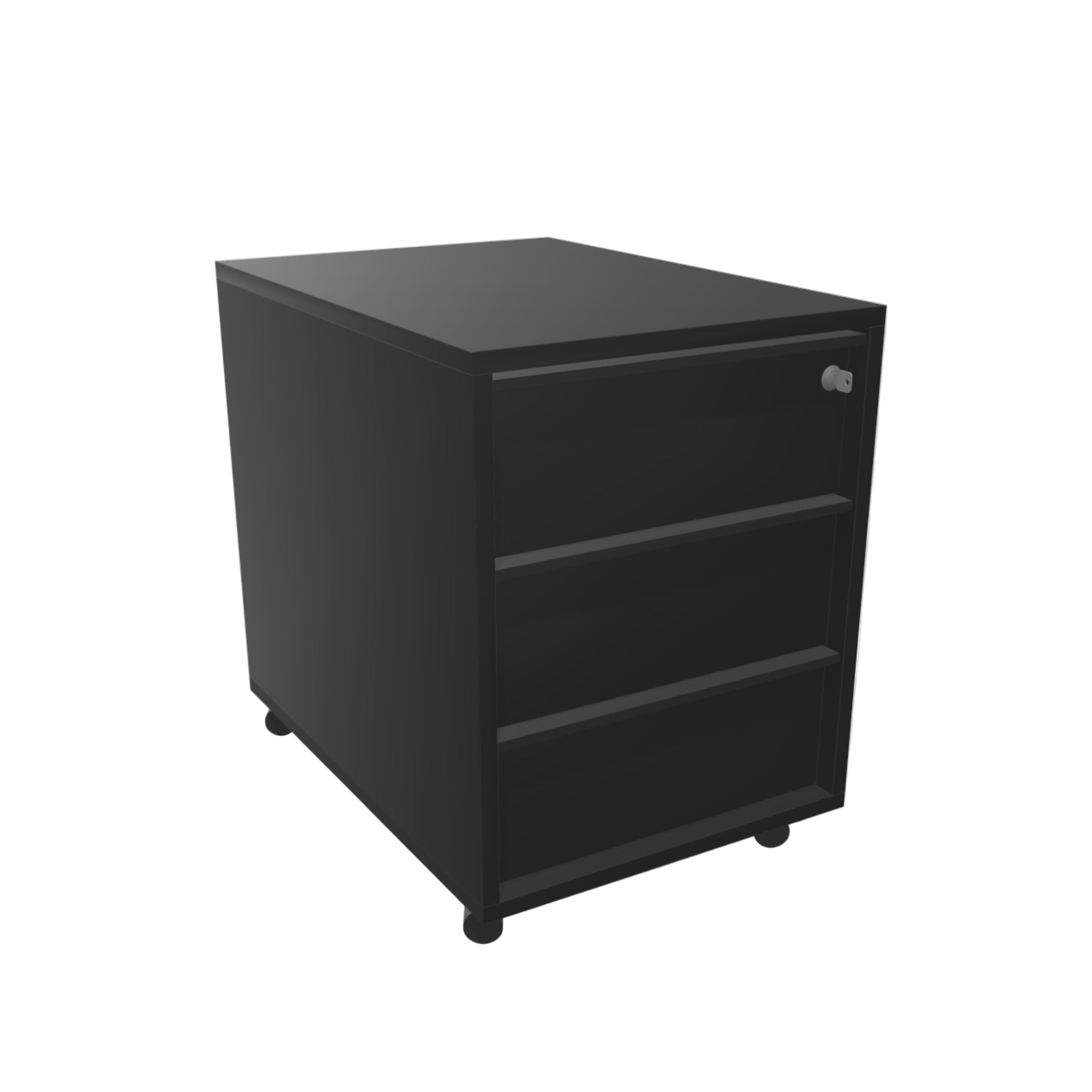 Sahtliboks Nova DNF632 must