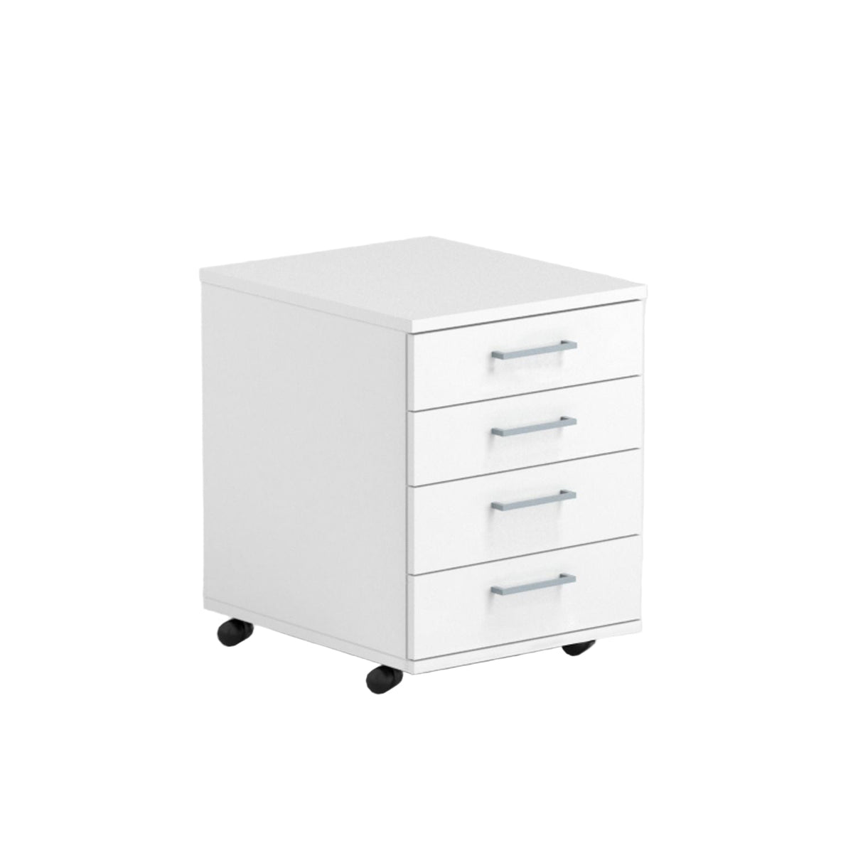 Sahtliboks Optima PSR540