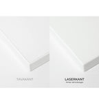 Reguleeritav laud rustik LASERKANT